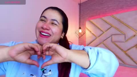 addy__02 online show from 10-25-25, 11:29