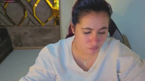 addy__02 online show from 11-14-25, 09:13