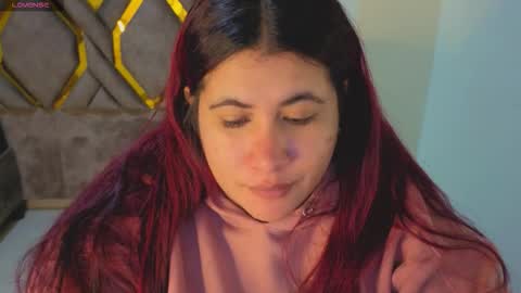 addy__02 online show from 11-16-25, 01:55