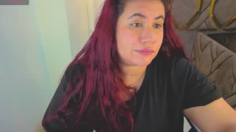 addy__02 online show from 01-15-26, 02:05