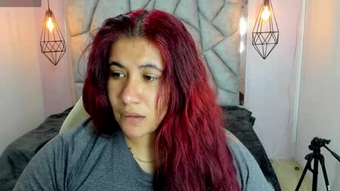 addy__02 online show from 04-06-26, 07:15