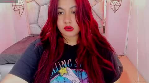 addy__02 online show from 04-13-26, 07:08