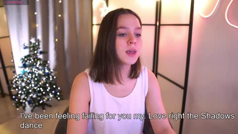 Addy online show from 12-29-24, 03:46