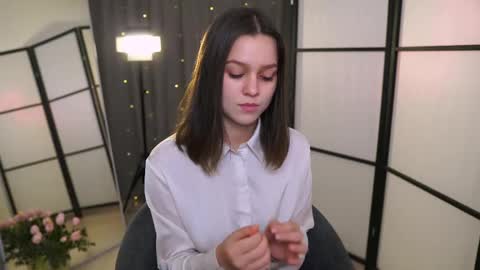 Addy online show from 03-09-25, 03:27