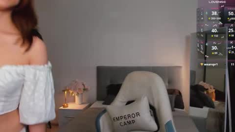 Addy online show from 09-20-25, 10:22