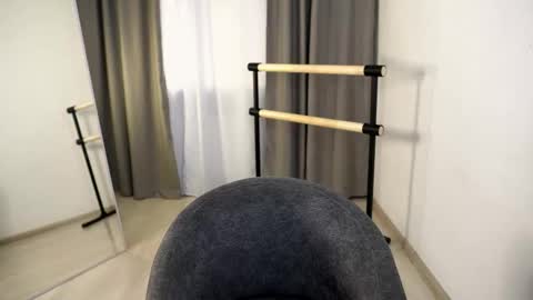 Addy online show from 10-11-25, 04:16