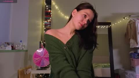 Addy online show from 01-06-26, 01:48