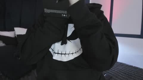 Ade  online show from 12-06-24, 08:18