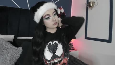 Ade  online show from 12-12-24, 07:37