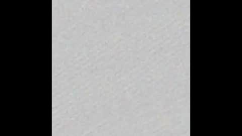 Ade  online show from 12-15-24, 02:41