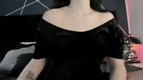 Ade  online show from 12-23-24, 07:41