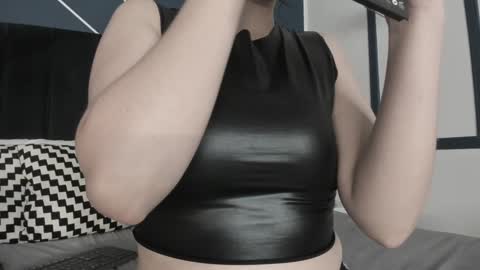 Ade  online show from 01-18-25, 07:58