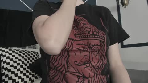 Ade  online show from 01-25-25, 07:49