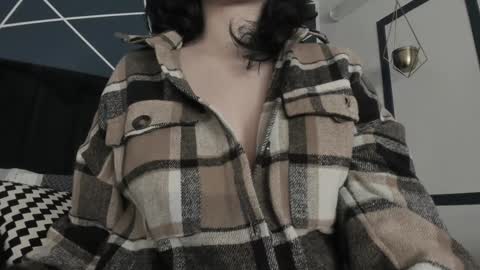 Ade  online show from 01-29-25, 08:25