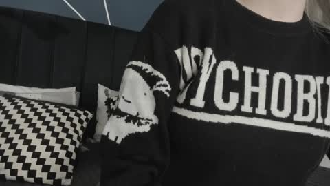 Ade  online show from 01-30-25, 07:59