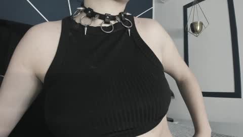 Ade  online show from 02-06-25, 07:51