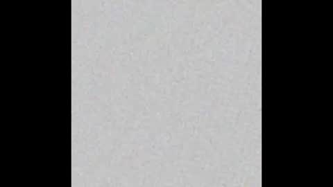 Ade  online show from 02-17-25, 07:10