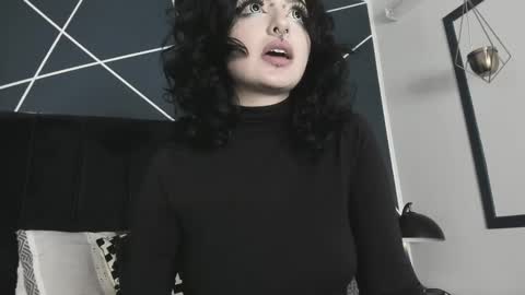 Ade  online show from 02-18-25, 01:21