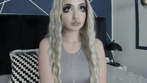 Ade  online show from 02-19-25, 10:53