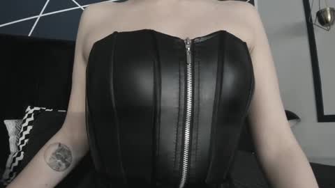 Ade  online show from 03-10-25, 08:01