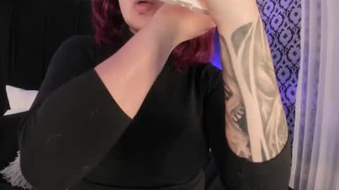 Ade  online show from 11-28-25, 07:49