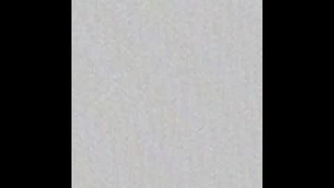 Snapshot of adeelinee chatting on 12-22-25, 07:22 Ade online show from 12-22-25, 07:22