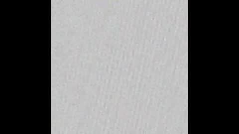 Snapshot of adeelinee chatting on 01-06-26, 07:28 Ade online show from 01-06-26, 07:28