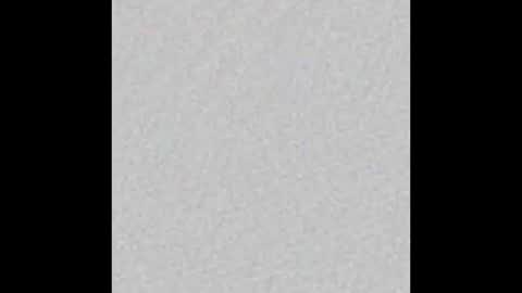 Snapshot of adeelinee chatting on 01-17-26, 07:28 Ade online show from 01-17-26, 07:28