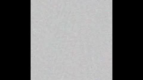 Snapshot of adeelinee chatting on 02-18-26, 07:43 Ade online show from 02-18-26, 07:43