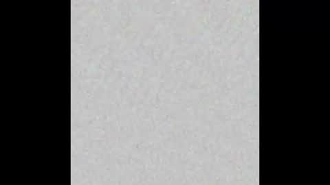 Snapshot of adeelinee chatting on 02-24-26, 07:45 Ade online show from 02-24-26, 07:45