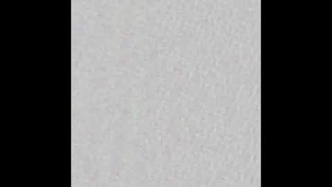 Snapshot of adeelinee chatting on 03-26-26, 07:41 Ade online show from 03-26-26, 07:41