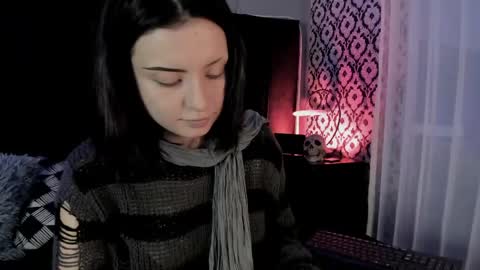 Ade  online show from 04-30-26, 08:57