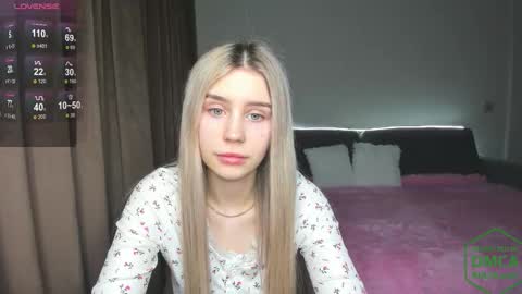 Adel online show from 02-13-26, 10:33