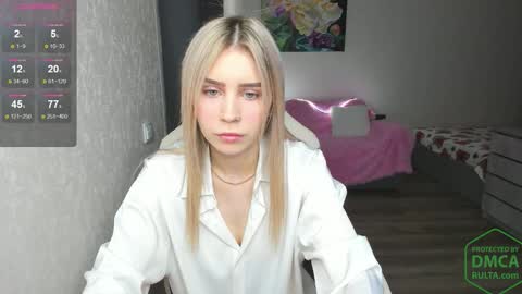 Adel online show from 03-20-26, 05:01