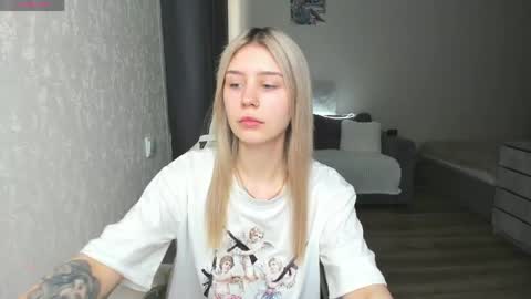 Adel online show from 04-27-26, 05:27