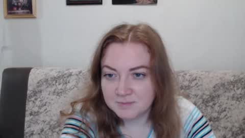 Adel online show from 01-13-26, 03:17