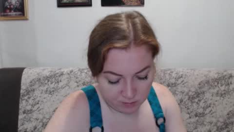Adel online show from 01-15-26, 04:22