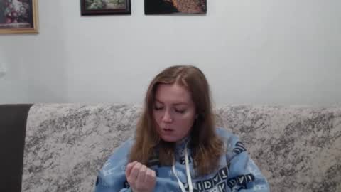 Adel online show from 02-04-26, 10:21
