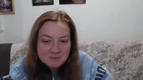 Adel online show from 02-07-26, 07:28