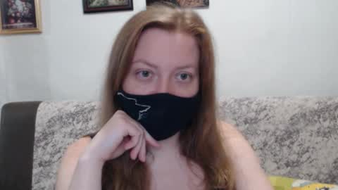 Adel online show from 03-04-26, 04:02