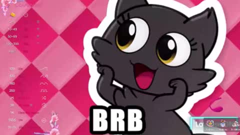 Snapshot of adel_tgirl chatting on 11-12-25, 01:11 Adel online show from 11-12-25, 01:11