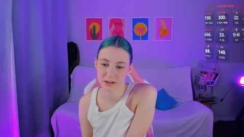 Snapshot of adel_vibes chatting on 03-04-26, 05:24 Adelle online show from 03-04-26, 05:24