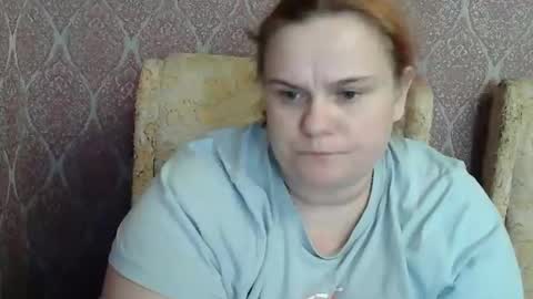 Adela cheri online show from 03-28-26, 02:38