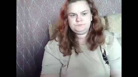 Adela cheri online show from 03-30-26, 06:25