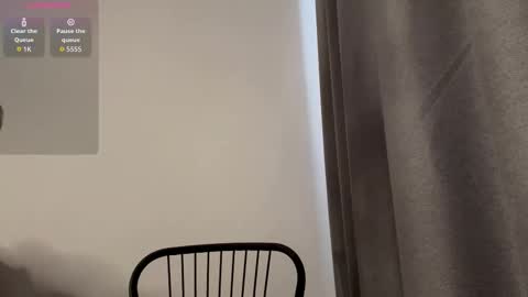 Silena online show from 02-02-26, 01:10