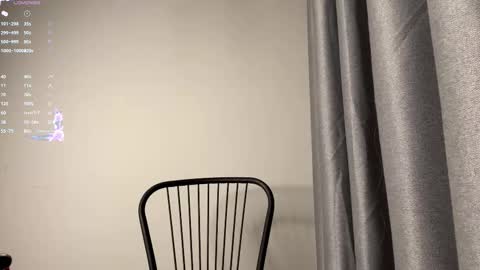 Silena online show from 03-02-26, 03:41