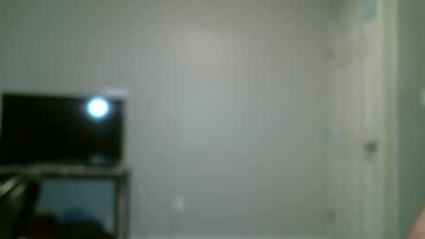 adelaideweight online show from 01-01-25, 01:59