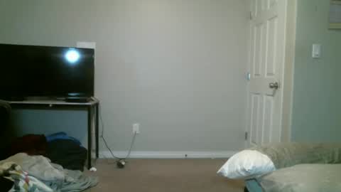 adelaideweight online show from 01-01-25, 08:04