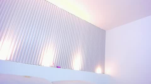 Adelaine Brow online show from 11-06-25, 08:54