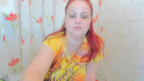 Snapshot of adelamilfsexy chatting on 02-22-25, 09:59 izabellamilf online show from 02-22-25, 09:59